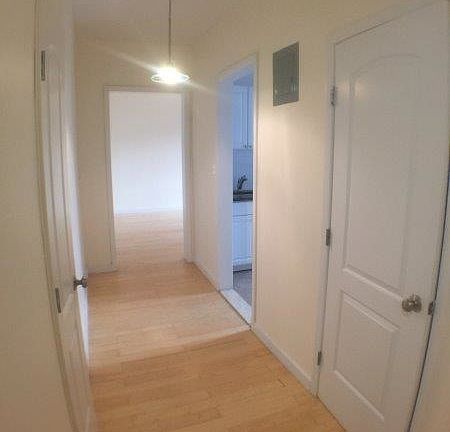 2nd image of 100 Lefferts Ave #4GEG