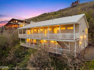 380 Luzern Rd, Midway, UT 84049
