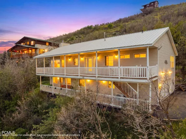 380 Luzern Rd, Midway, UT 84049