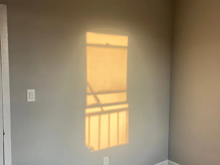 171 Parker Ave #1 — Photo 19