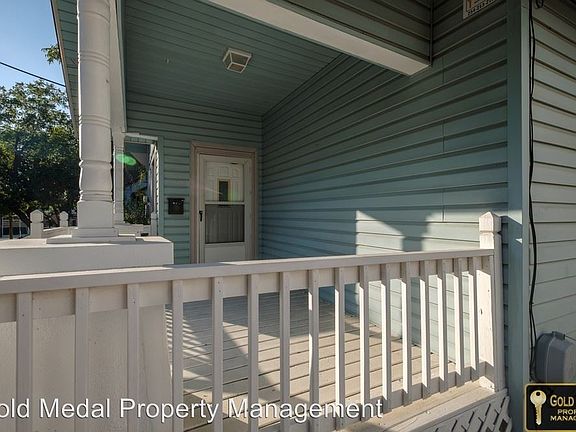 3rd image of 110 E 9th Ave