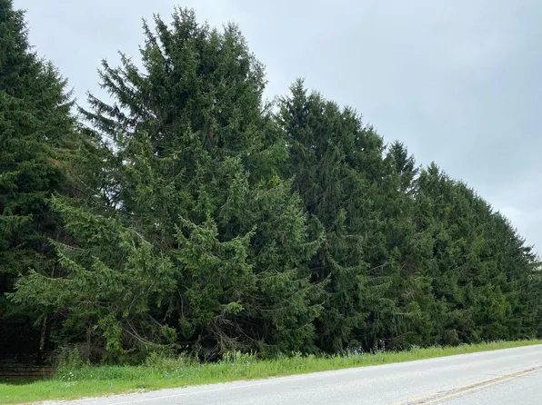 Lt4 LAKESHORE DRIVE, Newton, WI 53063