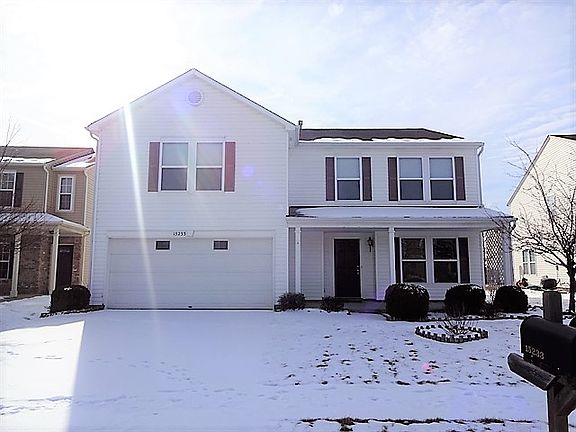 15233 Beam St, Noblesville, IN 46060 | Zillow