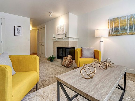 5th image of 300 N 130th St Unit 4204