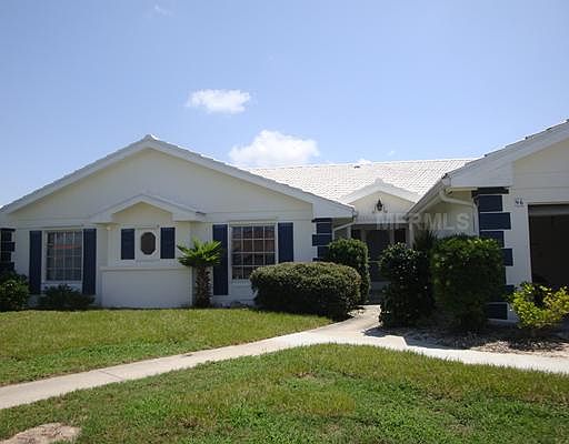 2nd image of 96 Hibiscus Dr