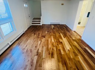 46 Orchard St #4D, New Haven, CT 06519