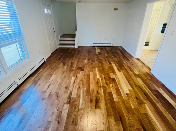 46 Orchard St #4D, New Haven, CT 06519