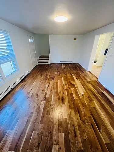 46 Orchard St #4D Photo 1