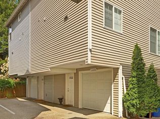 8524 Midvale Ave N #B, Seattle, WA 98103