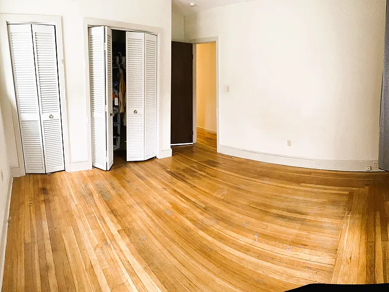 1732 Whitney Ave #A — Photo 5
