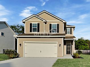 12319 Paperbark Pl, Jacksonville, FL 32226