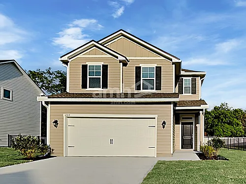 12319 Paperbark Pl Photo 1