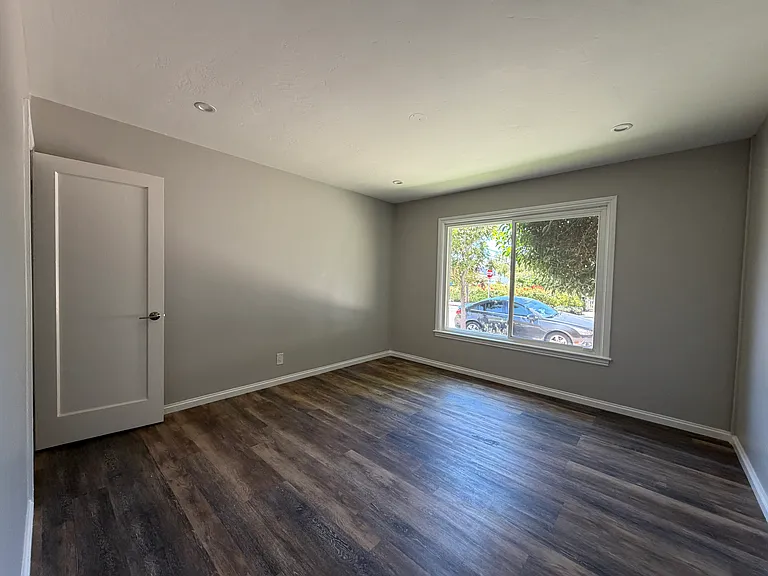 200 Anita Rd #3 — Photo 9