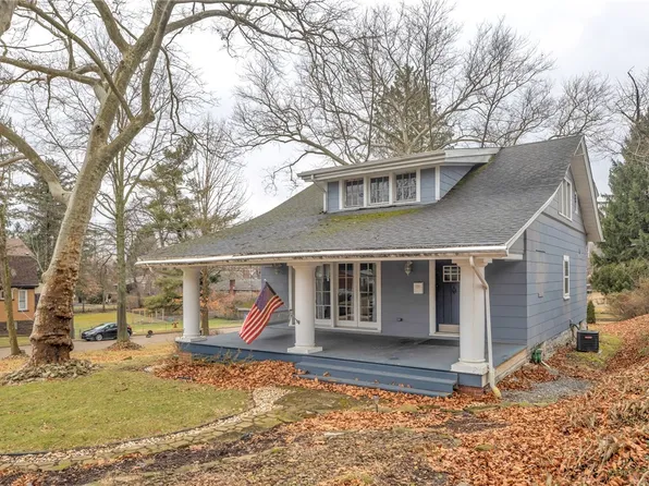 125 Linshaw Ave, Pittsburgh, PA 15205