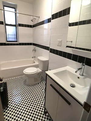 Rented by BRICK & GALO REALTY CORP | media 14