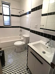 Rented by BRICK & GALO REALTY CORP