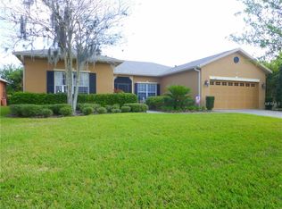 106 Acadia Dr, Poinciana, FL 34759