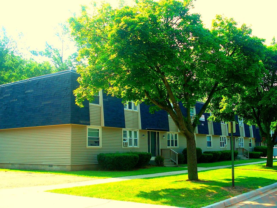 2nd image of 510 River Ave #334367401
