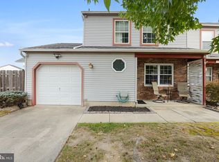 263 Strawbridge Ln, Mullica Hill, NJ 08062