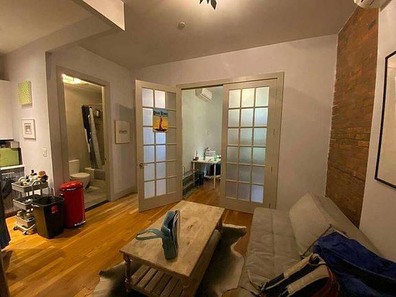 5th image of 301 Malcolm X Blvd #3