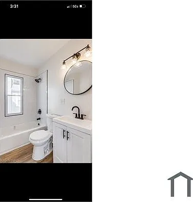 3651 E 140th St — Photo 26