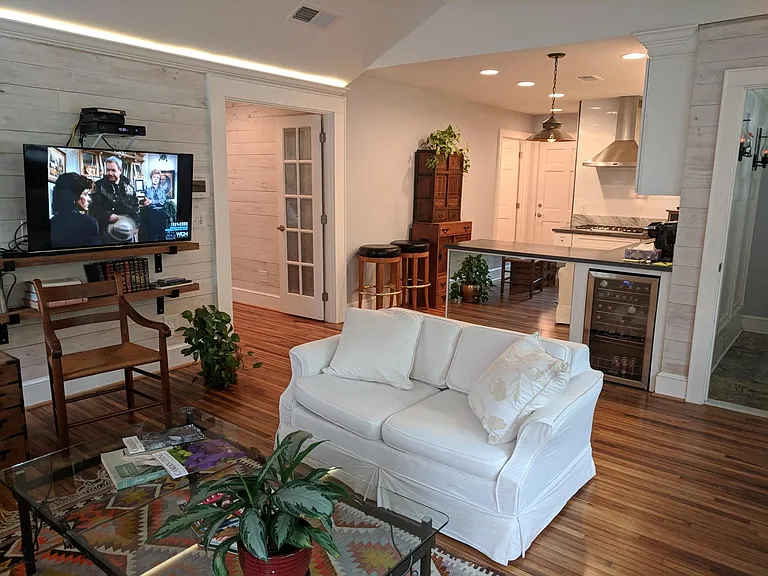 817 Lyttleton St #817A — Photo 15