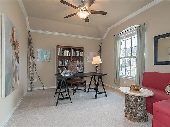 4th image of 16536 Toledo Bend Ct