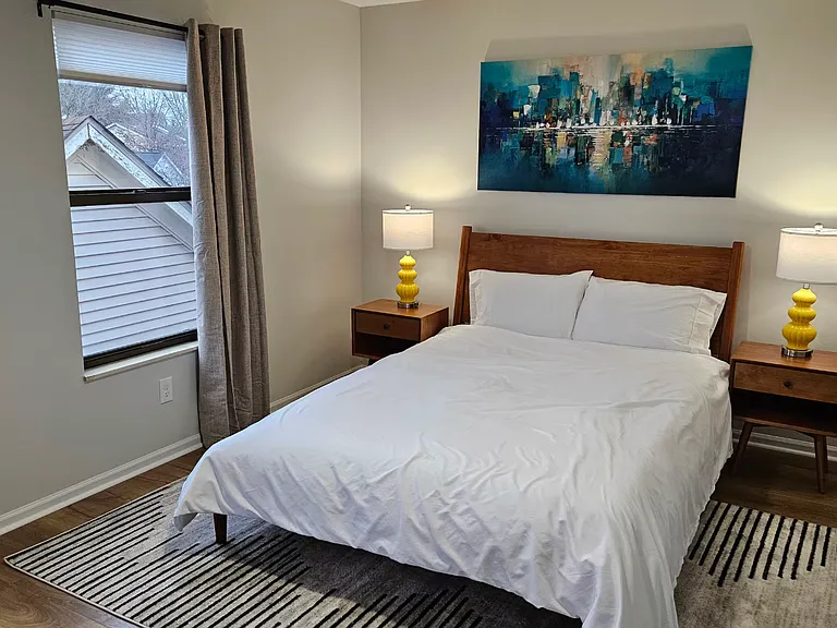 8391 Cliffthorne Way — Photo 11