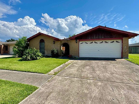 3rd image of 3126 Wytchwood Dr