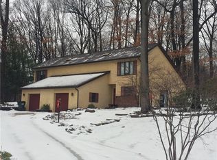 3153 N River Rd, Stow, OH 44224