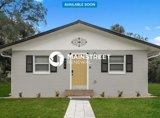 511 E Franklin St, Oviedo, FL 32765