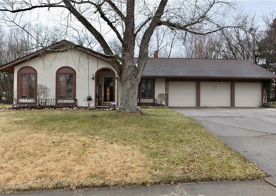 1st image of 3318 Shadow Brook Dr