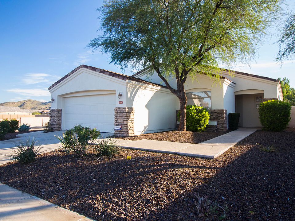 1st image of 2231 E Valencia Dr