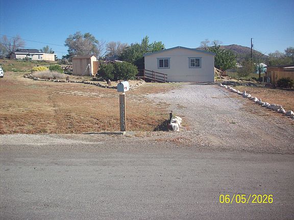 2nd image of 12280 Bowmar Cir