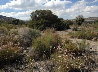 0 Stuveling St, Phelan, CA 92371