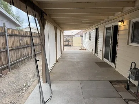 4818 S Baronsgate Way — Photo 34