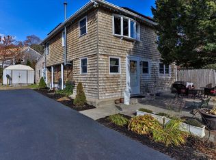 4 Anthonys Way, Buzzards Bay, MA 02532