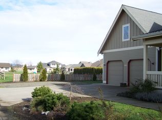 1612 Main St, Lynden, WA 98264