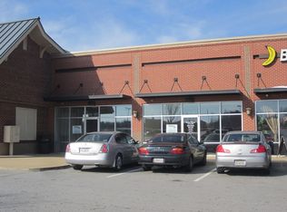 150 Maple Xing STE 101, Carrollton, GA 30117