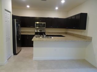 9305 W 33rd Ave, Hialeah, FL 33018