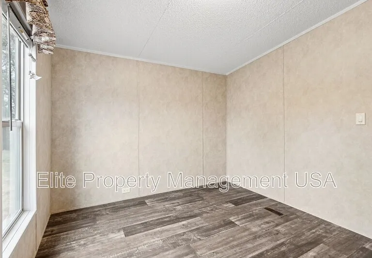 3530 Suggs Rd — Photo 13