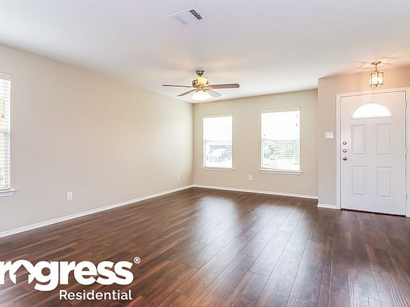 4th image of 5729 Moon Flower Ct