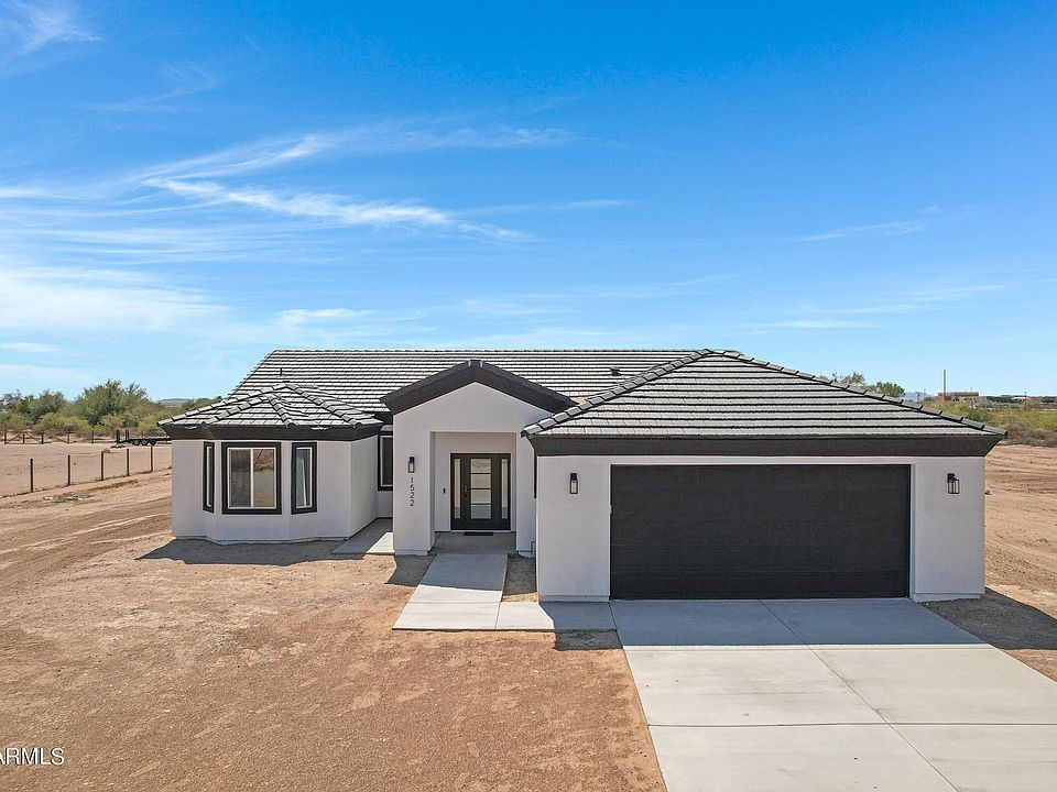 1st image of 1522 S 349TH Avenue
