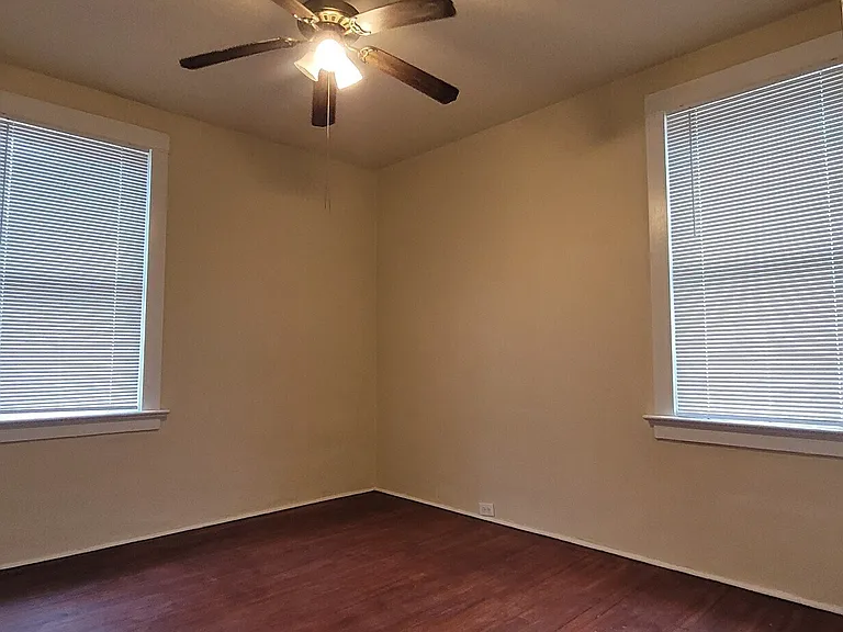 1831 W North Bend Rd #2 — Photo 8