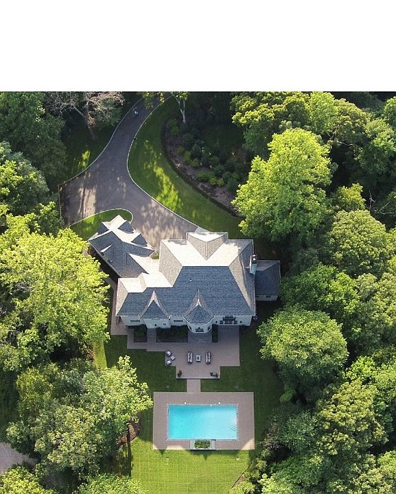 1st image of 1612 Stewart Ln