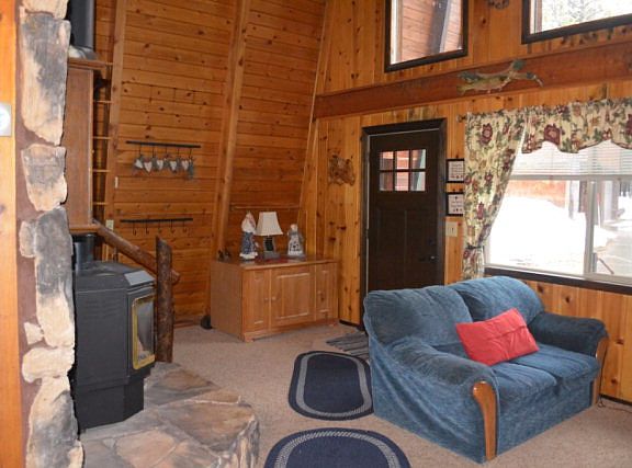 2nd image of 4014 Bighorn St