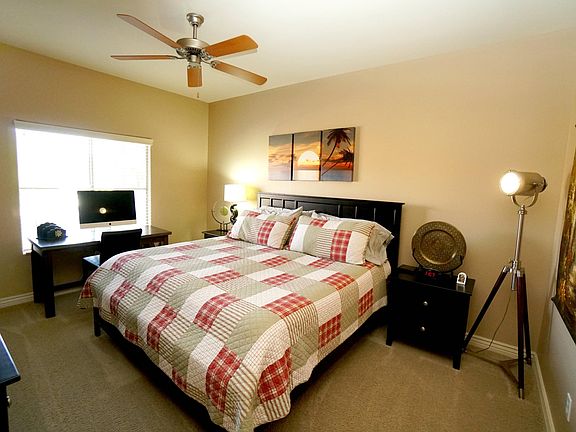4th image of 5350 E Deer Valley Dr Unit 2266