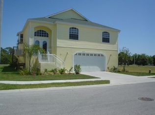 5356 Jobeth Dr, New Pt Richey, FL 34652