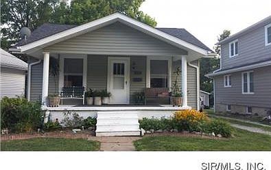 1st image of 1317 Eberhart Ave