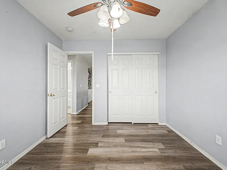 13166 W Cypress St — Photo 35